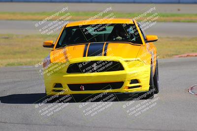 media/Oct-01-2022-Speed Ventures (Sat) [[c274cbe0b4]]/PURPLE GROUP/Session 3 Turn 13/